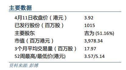 “2024澳门每日好彩开奖详录走势分析，VIF68.381版专业解读”