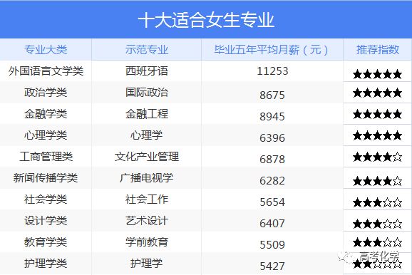 “今晚揭晓一码生肖，策略升级方案_FOI68.962升级版”