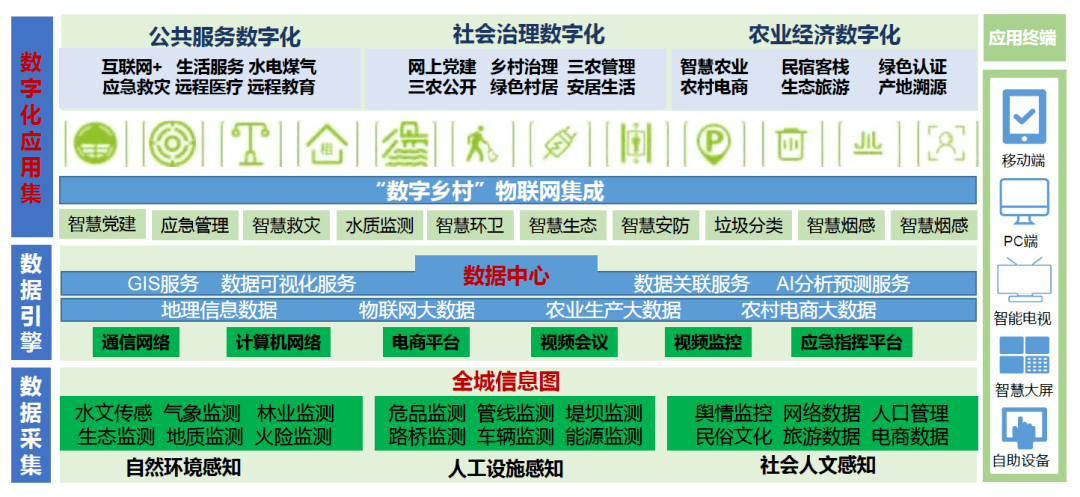 四肖预测精准资料库，全面攻略策略——DIJ68.758远光版