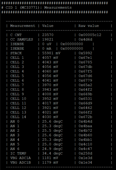 王中王72385.cσm.7229检索，独到策略配置_NXD68.372通用型