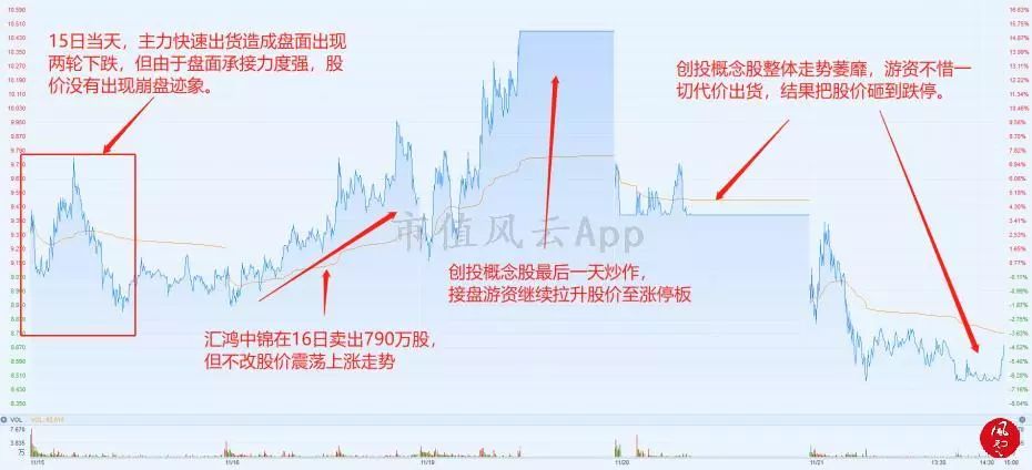 2024澳新正版资料速递：SSS68.516图形解析详述