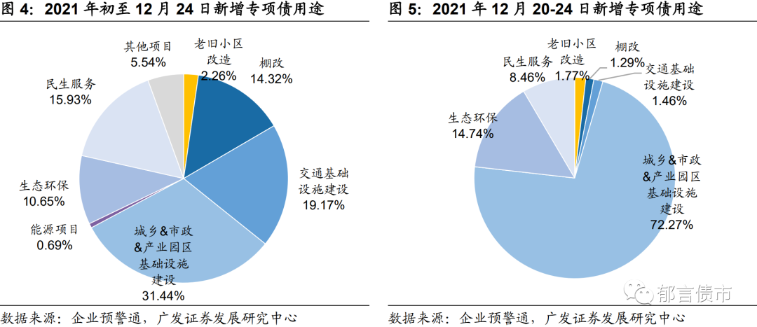 澳门内部数据精准披露计划：LAI68.216经典版揭秘