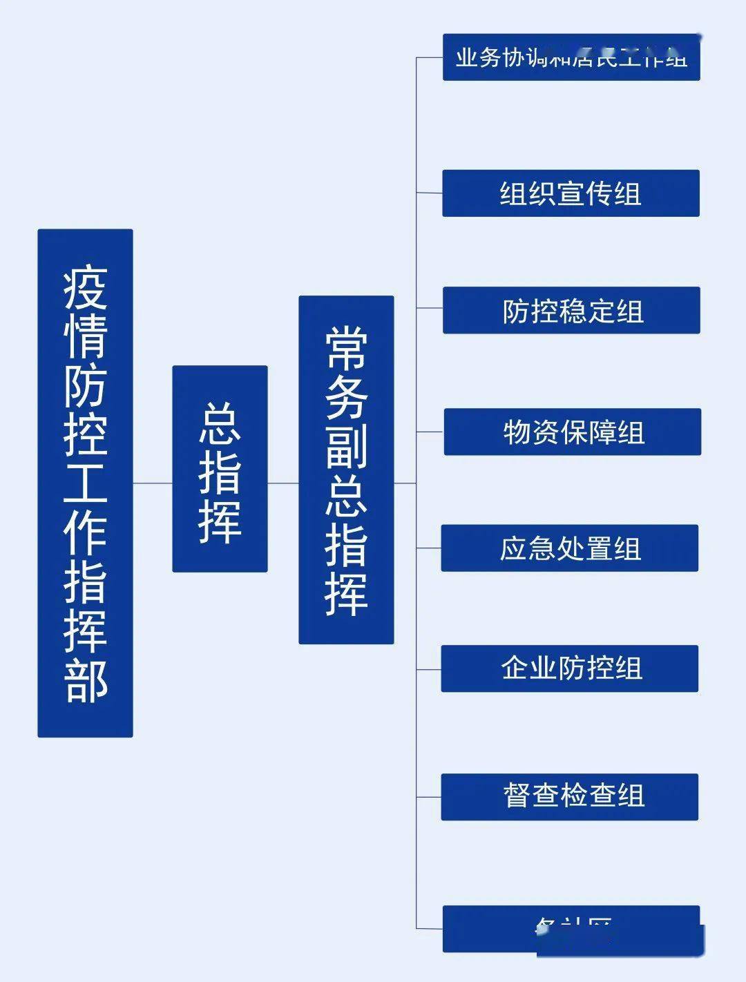 澳门四肖预测新技巧，精准高效策略解析_DAI68.655影版