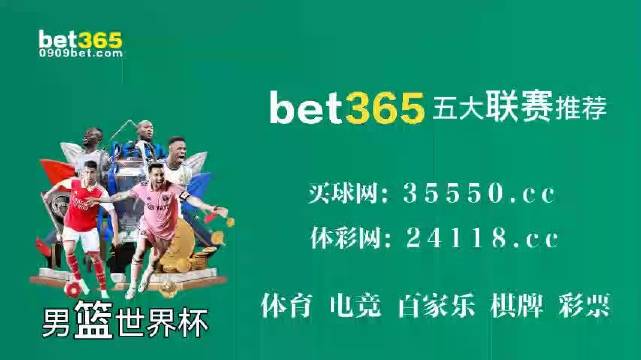 香港管家婆资料二四六精准解读，数据科学深度剖析_CHJ68.703专属版