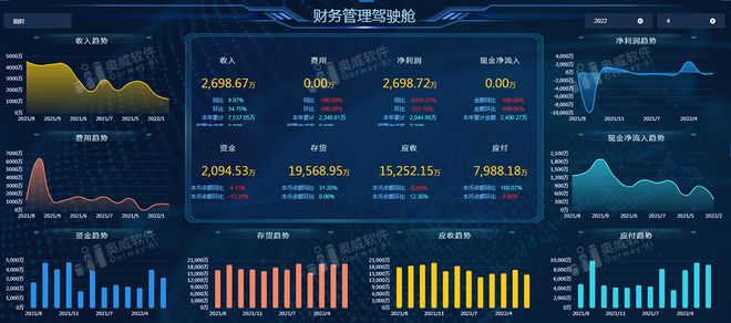 今日新澳免费资料更新：数据导向计划_PKG68.830稳定版