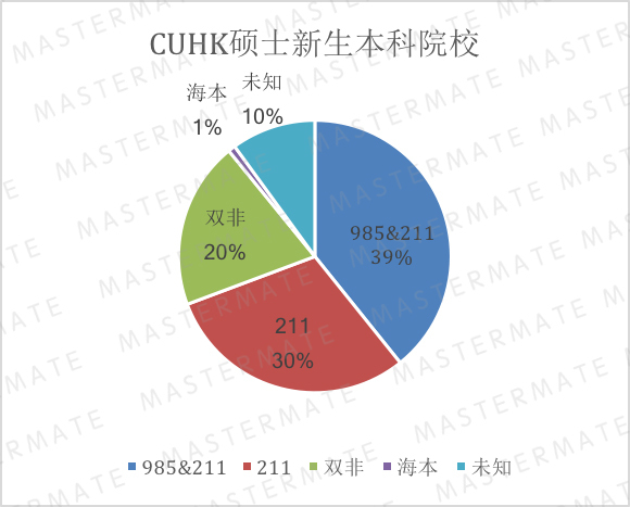 香港24年正版资料免费分享，详实数据剖析统计_DIA68.7161440p