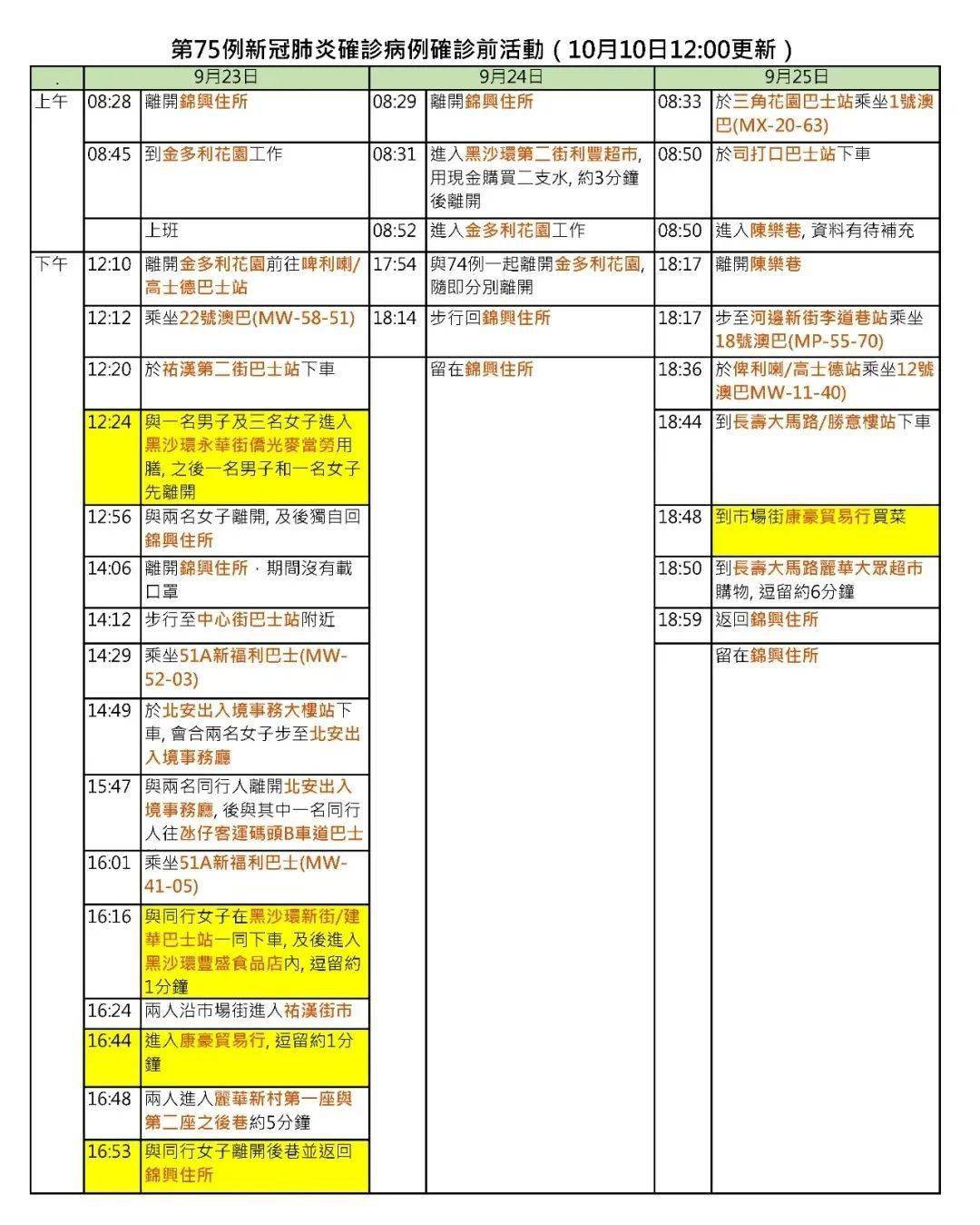 澳门王中王百分百预测精准，设立评估体系与规范_TRX68.628VR版本