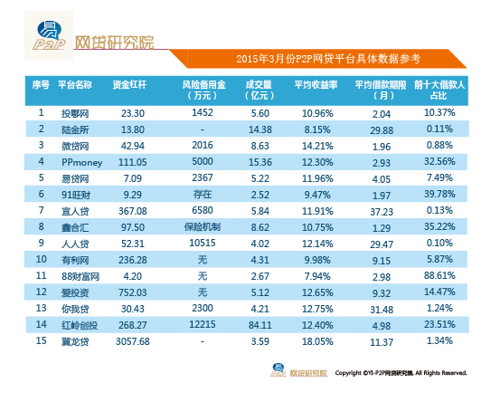 澳门大众网王中王论坛综合评估报告：ZTM68.356数据处理版