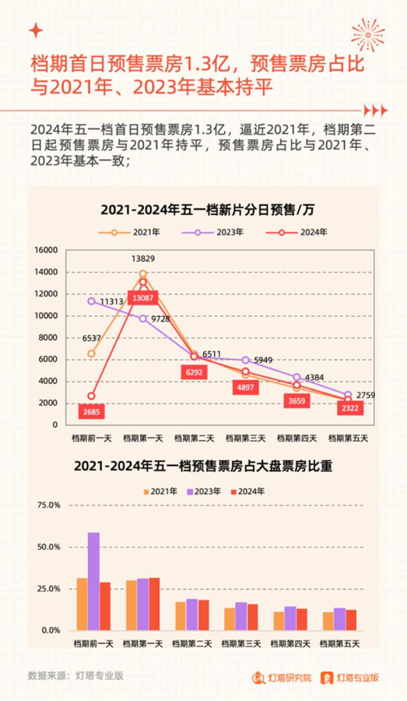 “时代巨变下的管家婆预测：一肖一码一特精选，HEJ68.224探秘版”