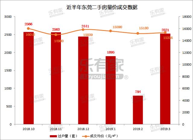 2024澳门正版挂牌资讯，KRG68.316实时数据解读视频