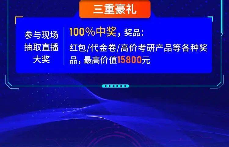 “免费获取新澳精准资料：最新版数据解读与规划指南_WWC68.626游戏版”