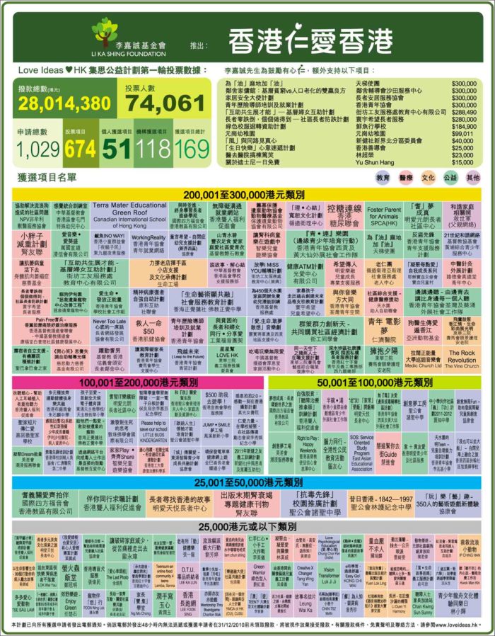 香港24年官方资料免费分享，专业深度解读_EFQ68.832独家版