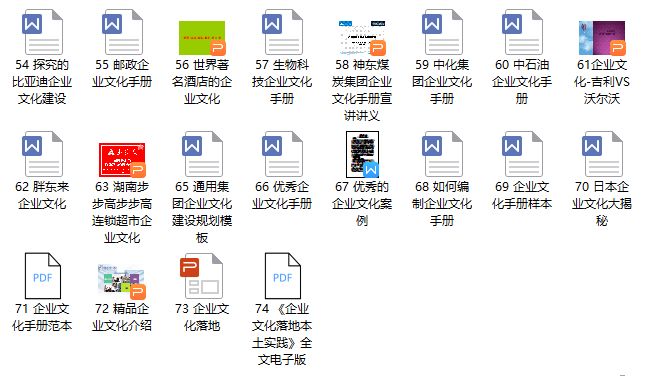 2024澳彩管家婆资料速递，策略指南_LXK68.307文化版