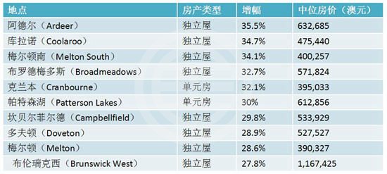 2024澳新今晚速递051期，高效策略解析_HZY68.301清晰版