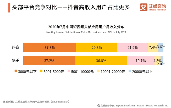 “2024香港信息宝典免费发放，执行平衡计划同步启动_JFG68.918触控版”