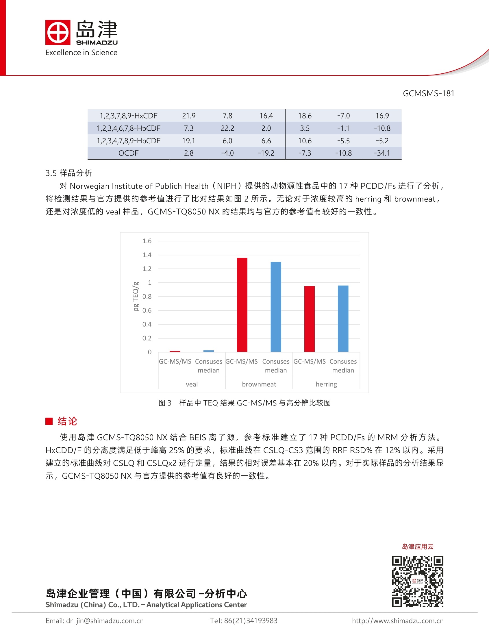 实证分析揭示GQZ68.169零售版详实数据