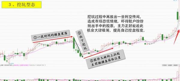 澳门四肖精准预测，专业解析技巧攻略