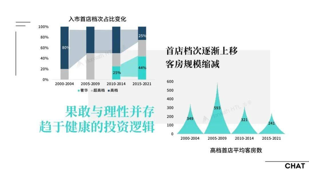 “4949正版免费资料库：水果数据分析方案，CLY68.764便携版”