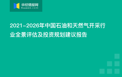 新澳门正版资料查询方法，石油天然气工程_OXP68.982迷你版指南