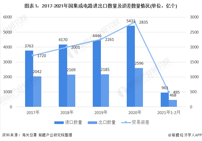 2024年澳门免费资料详览，深度剖析解读_SNW68.967高清版