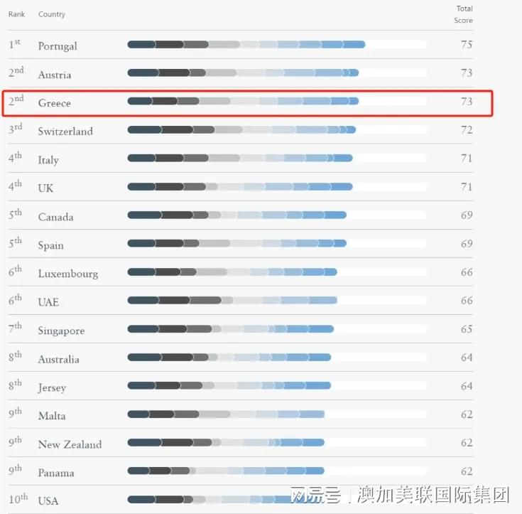 2024新澳开奖数据解读：VGD68.589珍藏版计划揭晓