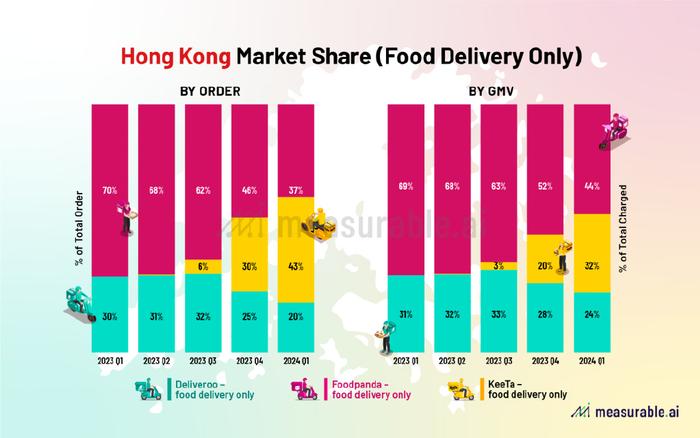 “2024香港今晚特马揭晓，策略规划全解析_SIA68.705供应版”