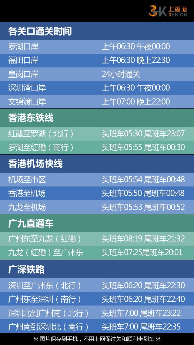 2024香港正版资料大全图解，全新解析图文版_BTW68.711水晶版