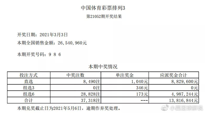 “2024澳门特马开奖结果揭晓：FWA68.884策略版全面启用”