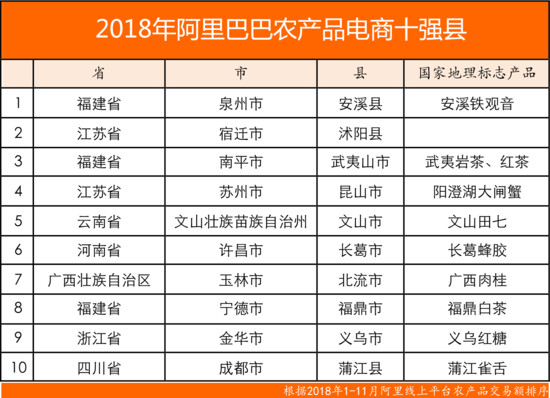 2024奥门开奖资料网站：开奖结果与记录详析_UPA68.238任务