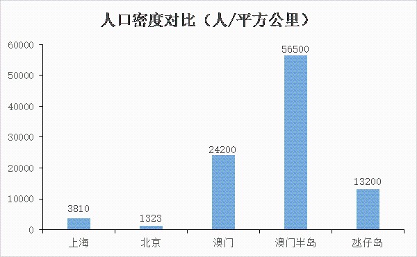 澳门三肖三码解析：SEL68.453抗菌版深度剖析