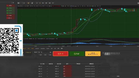 DMC68.491王中王精选解读：实战应用深度剖析