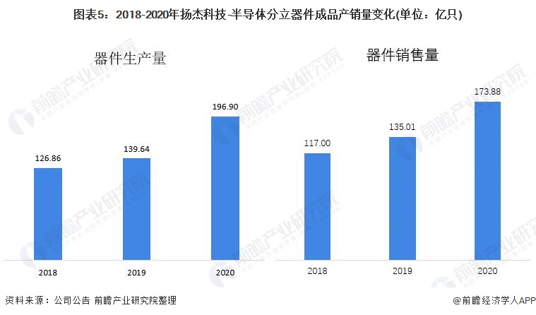 新澳7777788888深度剖析：LMB68.306智巧版科学解读