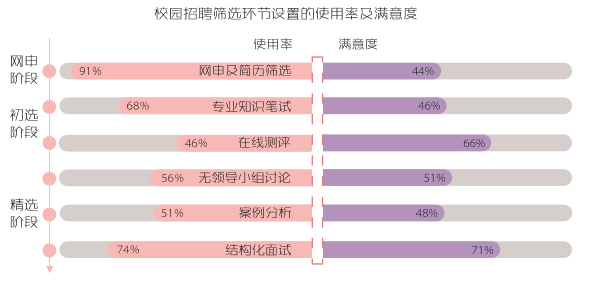 权威解读：一码独占优势，JHJ68.361驱动版详解