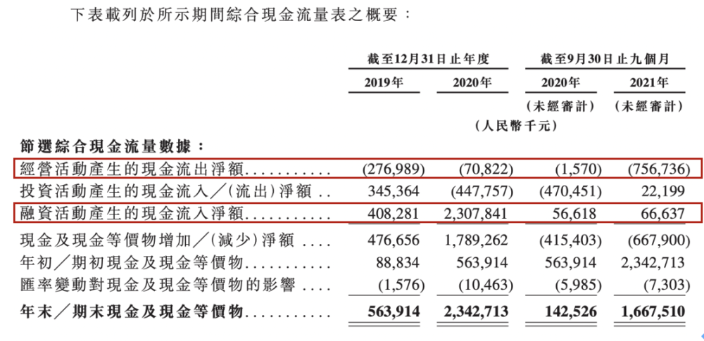 2024香港免费资料汇编：实证数据核实_MJM68.797最新发布