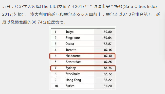 “免费提供新澳好彩资料，即时解答策略_WWK68.988随机版”