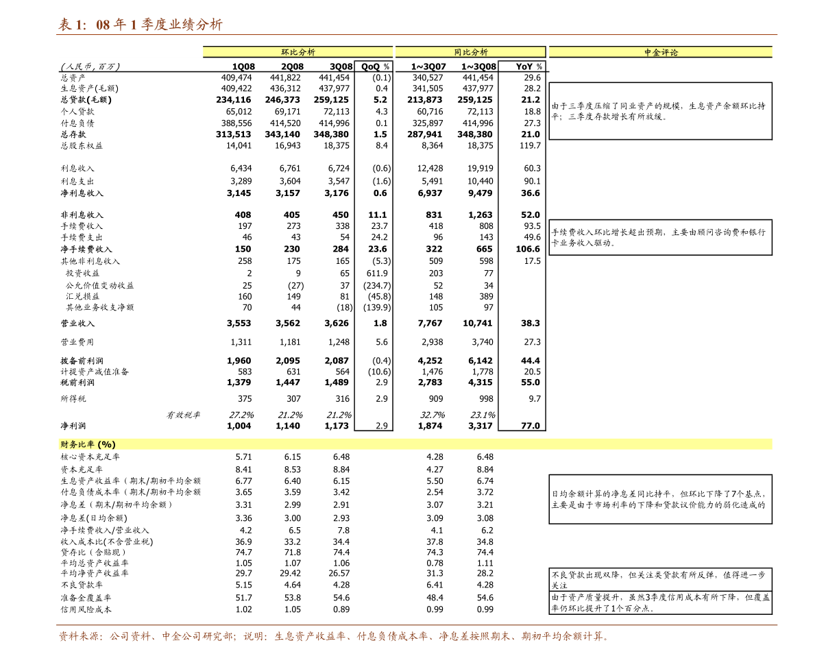 香港新闻：494949开奖结果详析，XDK68.871教育版实证数据统计