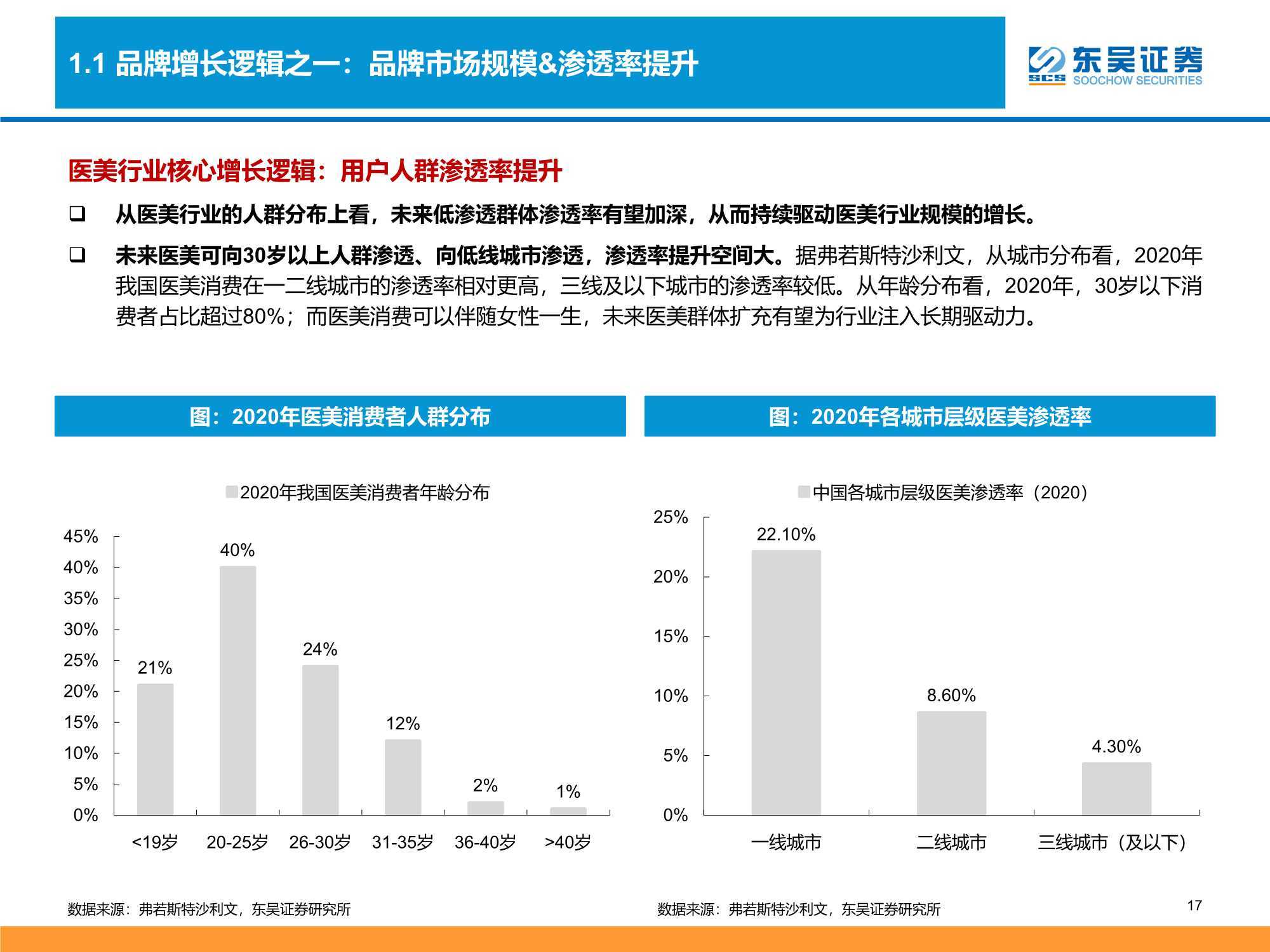 澳门正版资料大全：石破天惊解析，SLP68.872移动版理论深究