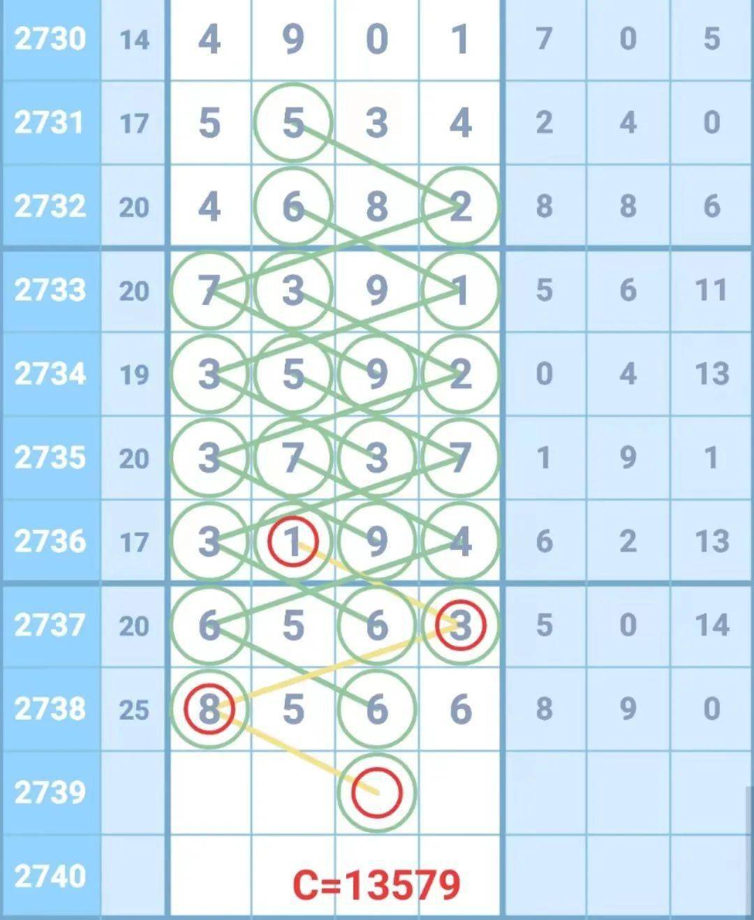 “管家婆精准预测一肖一码，全方位策略布局揭晓_JQQ68.625媒体版”