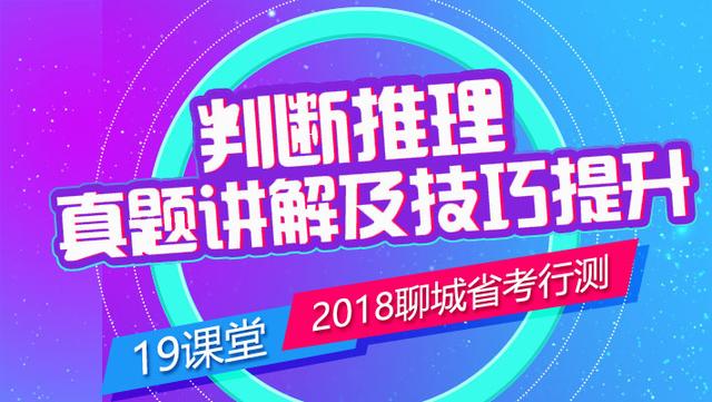 澳门天天开奖直播解析：新视角下的澳门开奖观察_KID68.127多元文化视角