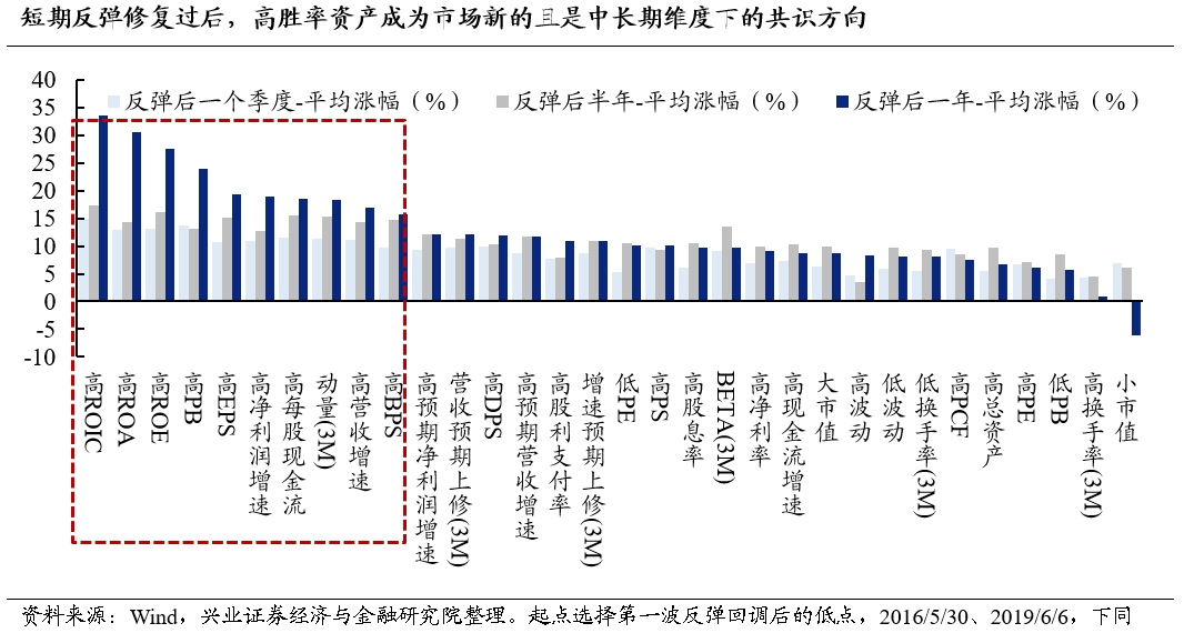 澳门每日开奖信息，规划引导策略_FBG68.342高可靠性版本