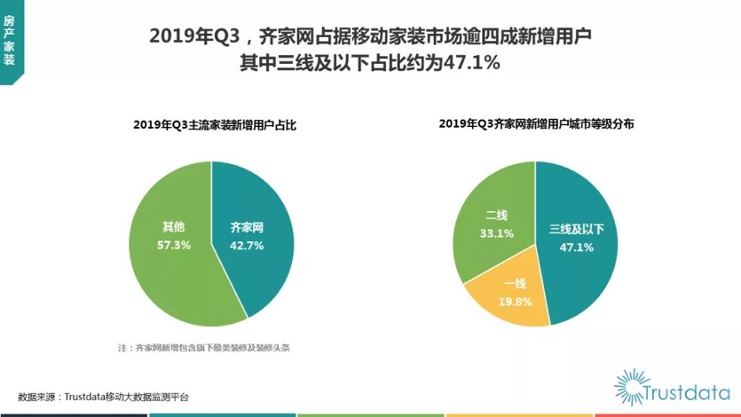 一码定江山，精准数据解析——KYS68.357全景详版