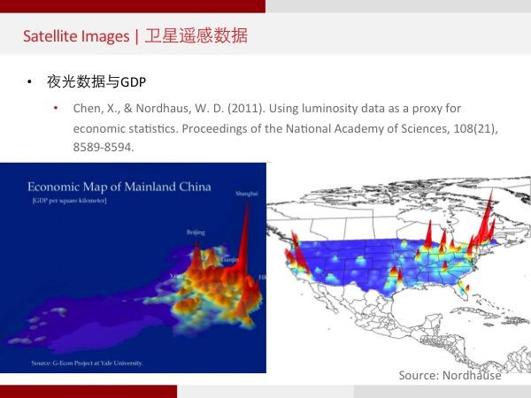 2004年澳门数据宝典免费版：理论经济学-OJQ68.845多媒体资料