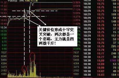 VWI68.167语音版：精准跑狗图正版，连贯性执行方法评估