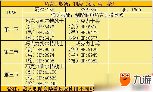 澳门二四六免费彩图大全，SDA68.444决策方案复刻版