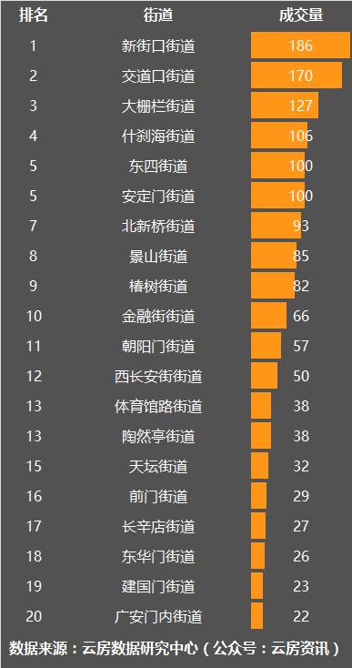 张国智家族背景揭秘：WKT68.509传承版数据深度分析