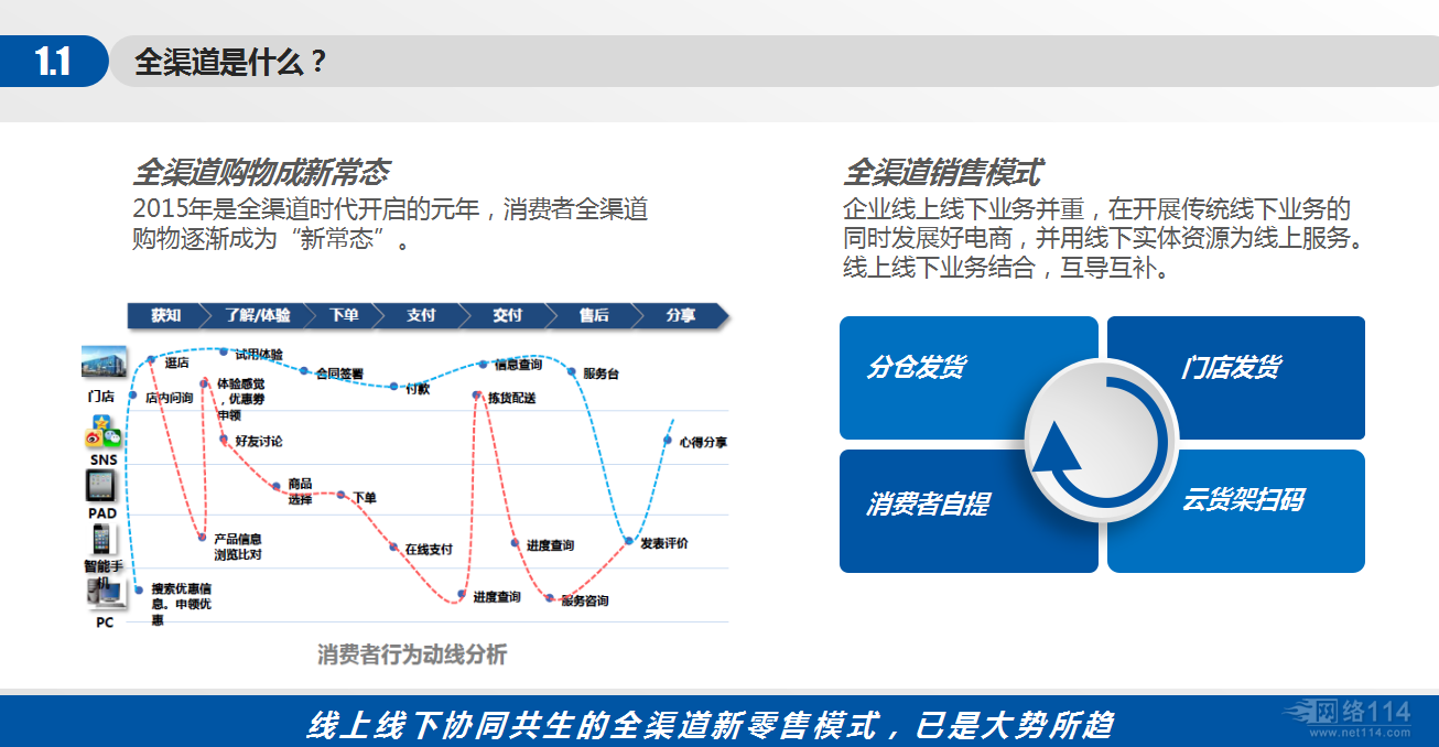 “绝密一码一肖百分百准确，管家婆大小中特解析，实证案例深度剖析_UWC68.565智巧版”