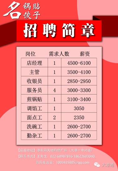 福州最新招聘信息揭秘，小巷中的职业机遇探索