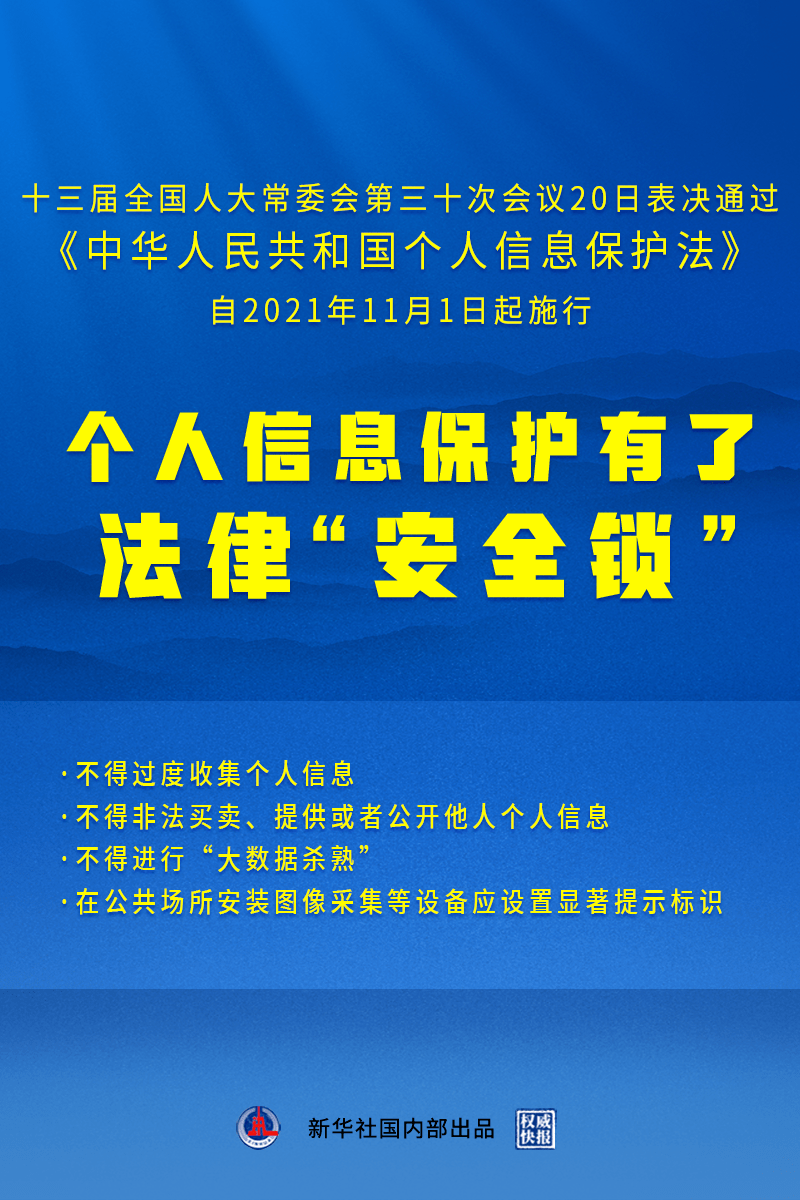 “4949正版资料库，决策解析_TRT68全景版”