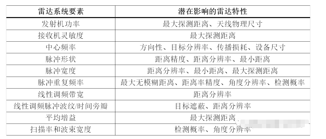 二四六精选免费资料库（944cc）方案灵活，JYD68.309秘籍珍藏