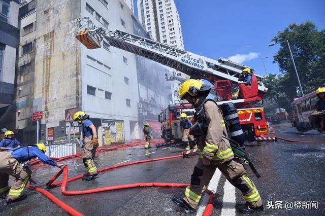 2024香港资料汇编免费体验，真实验证QTB68.881护眼模式